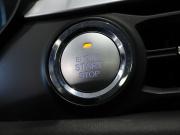 Chery Tiggo 7 Pro I Калуга  - изображение 71