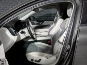 Volvo V60 Cross Country II Екатеринбург  - изображение 32