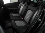 Kia Ceed II Воронеж  - изображение 28