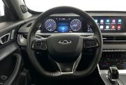 Chery Tiggo 7 Pro Max I Нижний Новгород  - изображение 43