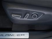 Toyota Highlander IV (XU70) Москва  - изображение 52