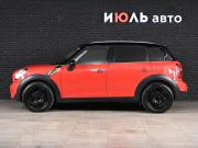 Mini Countryman I Екатеринбург  - изображение 26
