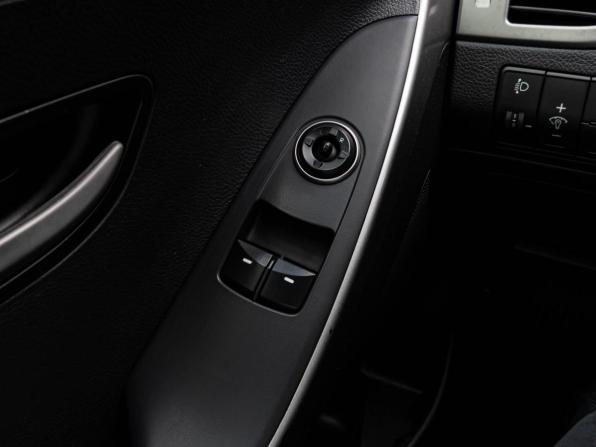 Hyundai i30 II с пробегом 2013 года, цена 870 000 рублей, 219394 км, хэтчбек, Автокод Объявления