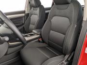 Geely Coolray I Москва  - изображение 47