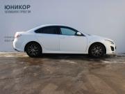 Mazda 6 II (GH) Рестайлинг Нижний Новгород  - изображение 16