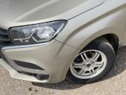 Lada (ВАЗ) XRAY I Тверь  - изображение 20