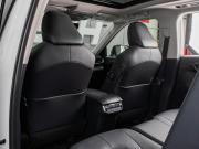 Toyota Highlander IV (XU70) Тюмень  - изображение 52
