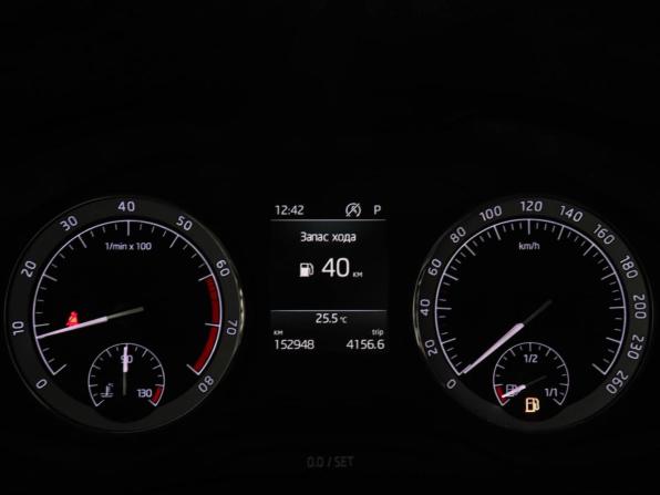 Skoda Karoq I с пробегом 2020 года, цена 2 097 000 рублей, 152256 км, внедорожник, Автокод Объявления