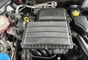 Volkswagen Polo VI Киров  - изображение 38