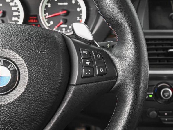 BMW X5 II (E70) Рестайлинг с пробегом 2011 года, цена 2 629 000 рублей, 197597 км, внедорожник, Автокод Объявления