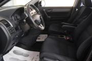 Honda CR-V III Рестайлинг Омск  - изображение 30