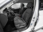 Volkswagen Tiguan II Москва  - изображение 34