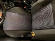 Ford Fusion I Рестайлинг Екатеринбург  - изображение 39