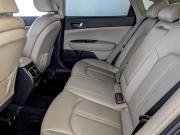 Kia Optima IV Москва  - изображение 41