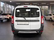 Lada (ВАЗ) Largus I Киров  - изображение 21