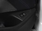 BMW 5 серии VII (G30/G31/G38) Кемерово  - изображение 50