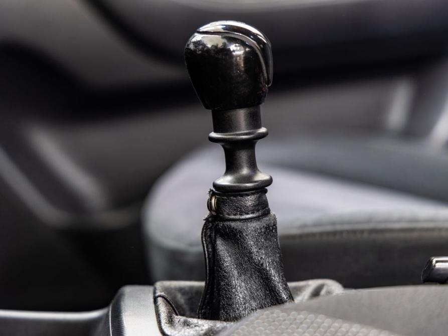 Hyundai Elantra IV (HD) Волгоград  - изображение 23
