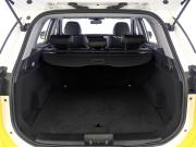 Chery Tiggo 7 Pro Max I Москва  - изображение 40