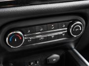 Chery Tiggo 4 I Рестайлинг Краснодар  - изображение 32
