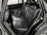 Subaru XV II Казань  - изображение 31