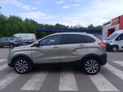 Lada (ВАЗ) XRAY I Тверь  - изображение 32
