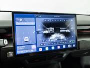 JETOUR DASHING I Санкт-Петербург  - изображение 36