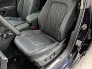 Volkswagen Passat B8 Рестайлинг Москва  - изображение 44
