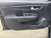 Kia Rio IV Саратов  - изображение 24
