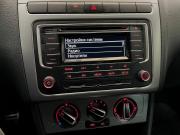 Volkswagen Polo V Рестайлинг Москва  - изображение 21