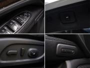 Infiniti QX60 I Москва  - изображение 55
