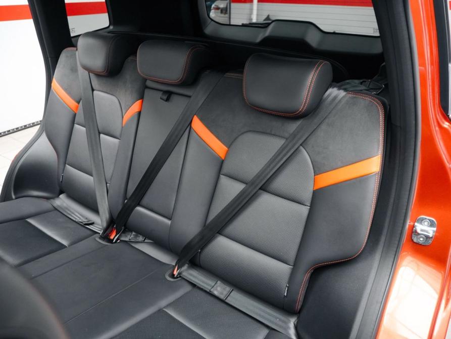 Haval Dargo I Ростов-на-Дону  - изображение 28