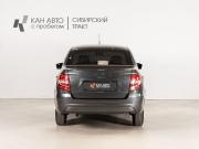 Lada (ВАЗ) Granta I Рестайлинг Казань  - изображение 12