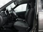 Datsun on-DO I Ульяновск  - изображение 28