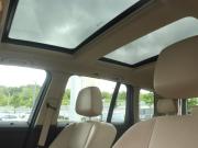 Mercedes-Benz GLK-Класс I (X204) Рестайлинг Казань  - изображение 26