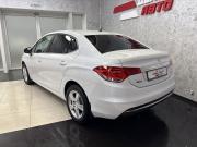 Citroen C4 II Ярославль  - изображение 37