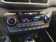 Hyundai Tucson III Рестайлинг Санкт-Петербург  - изображение 32