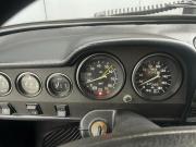 Lada (ВАЗ) 2106 Новосибирск  - изображение 22
