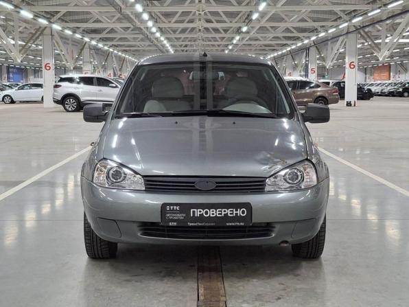 Lada (ВАЗ) Kalina I с пробегом 2011 года, цена 159 000 рублей, 170270 км, хэтчбек, Автокод Объявления