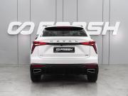 Haval F7x II Воронеж  - изображение 24