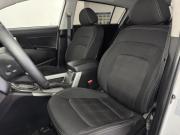 Kia Sportage III Рестайлинг Нижний Новгород  - изображение 53