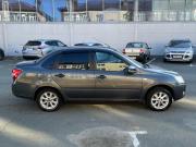 Lada (ВАЗ) Granta I Оренбург  - изображение 15