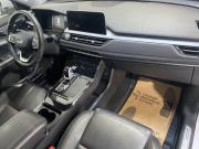 Chery Tiggo 7 Pro I Курск  - изображение 23