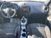 Nissan Juke I Астрахань  - изображение 35