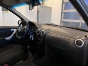 Lada (ВАЗ) Largus I Чебоксары  - изображение 46