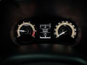 Lada (ВАЗ) Vesta I Рестайлинг (NG) Ульяновск  - изображение 34