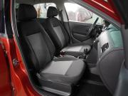 Volkswagen Polo V Воронеж  - изображение 25