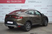 Renault Arkana I Старый Оскол  - изображение 22