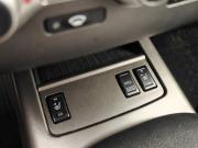 Nissan Murano II (Z51) Рестайлинг 2 Москва  - изображение 36