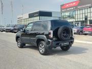 Lada (ВАЗ) Niva Travel I Чебоксары  - изображение 30