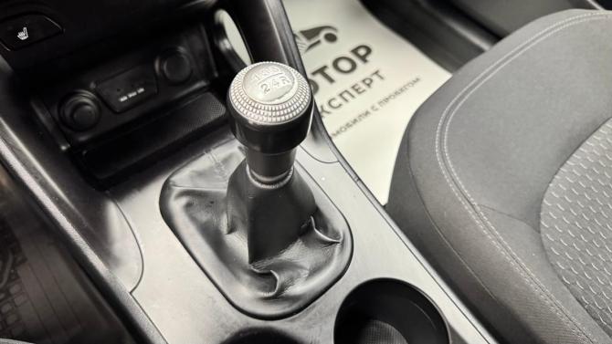Hyundai ix35 I с пробегом 2013 года, цена 890 000 рублей, 201450 км, внедорожник, Автокод Объявления